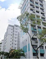 Blk 653 Woodlands Ring Road (Woodlands), HDB 5 Rooms #621624711